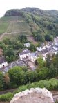 September 2022 Saarland
